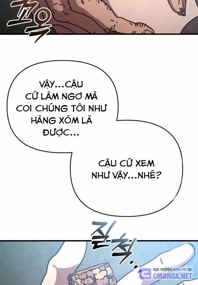 D-Day: Hầm Trú Ẩn 16 trang 119