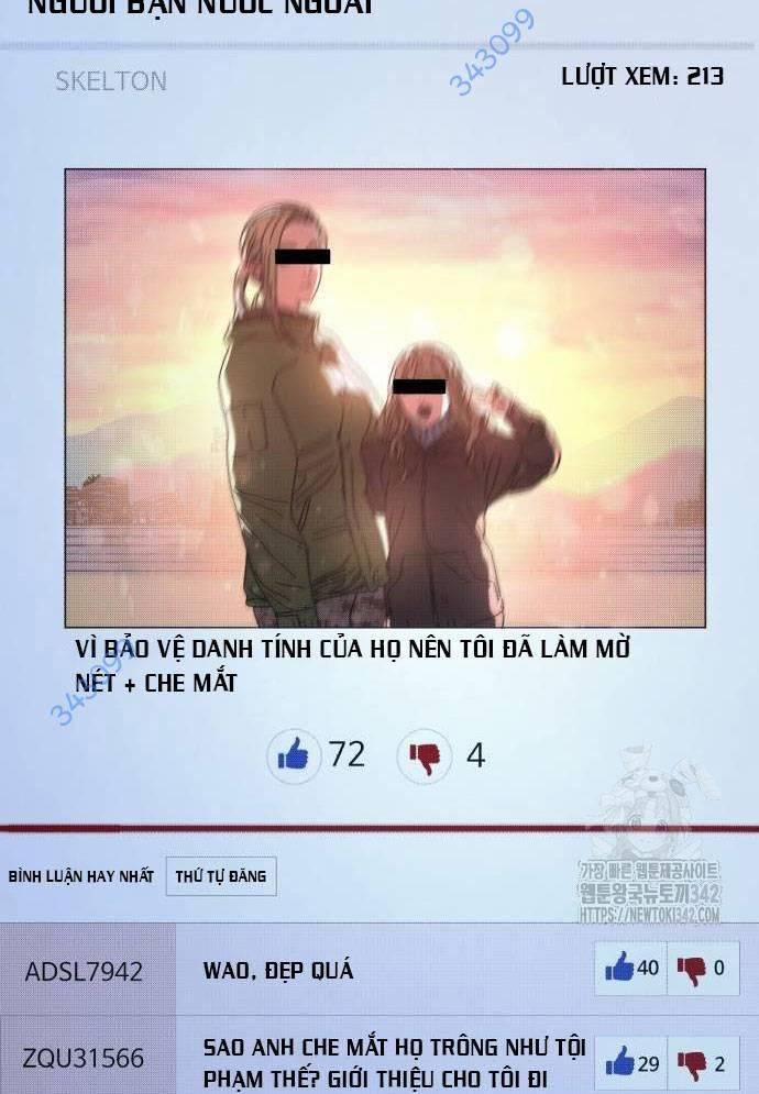 D-Day: Hầm Trú Ẩn 16 trang 12