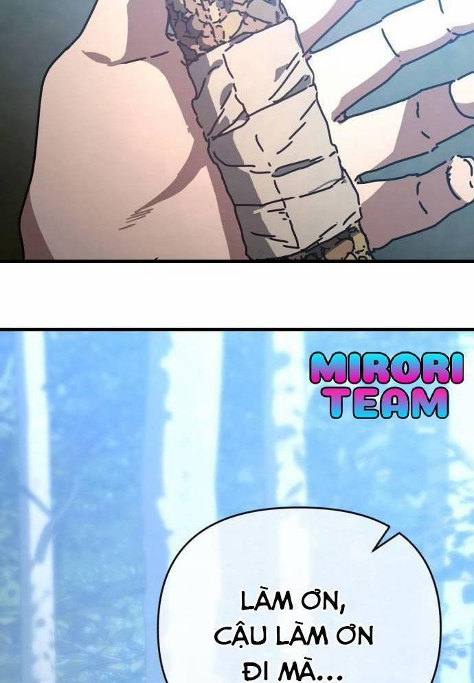 D-Day: Hầm Trú Ẩn 16 trang 120