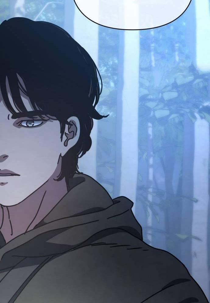 D-Day: Hầm Trú Ẩn 16 trang 121