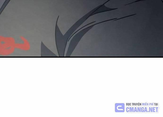 D-Day: Hầm Trú Ẩn 16 trang 122