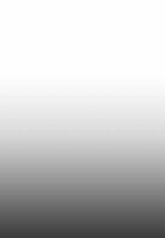 D-Day: Hầm Trú Ẩn 16 trang 123