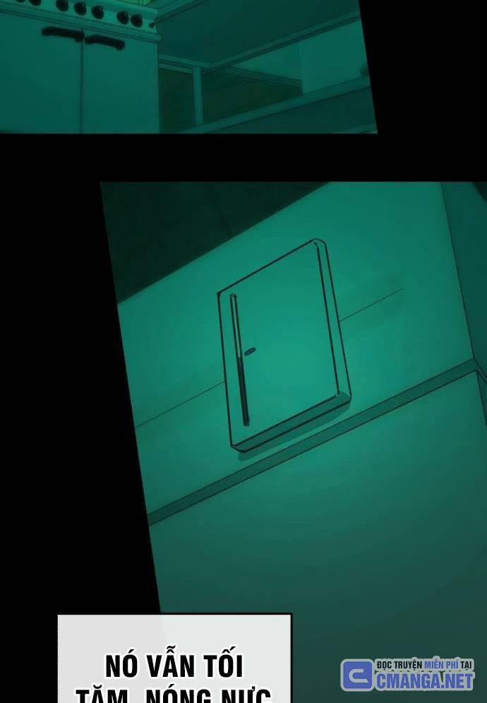 D-Day: Hầm Trú Ẩn 16 trang 125