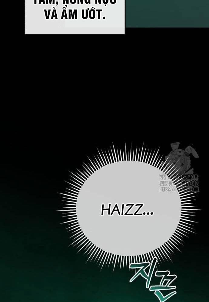 D-Day: Hầm Trú Ẩn 16 trang 126