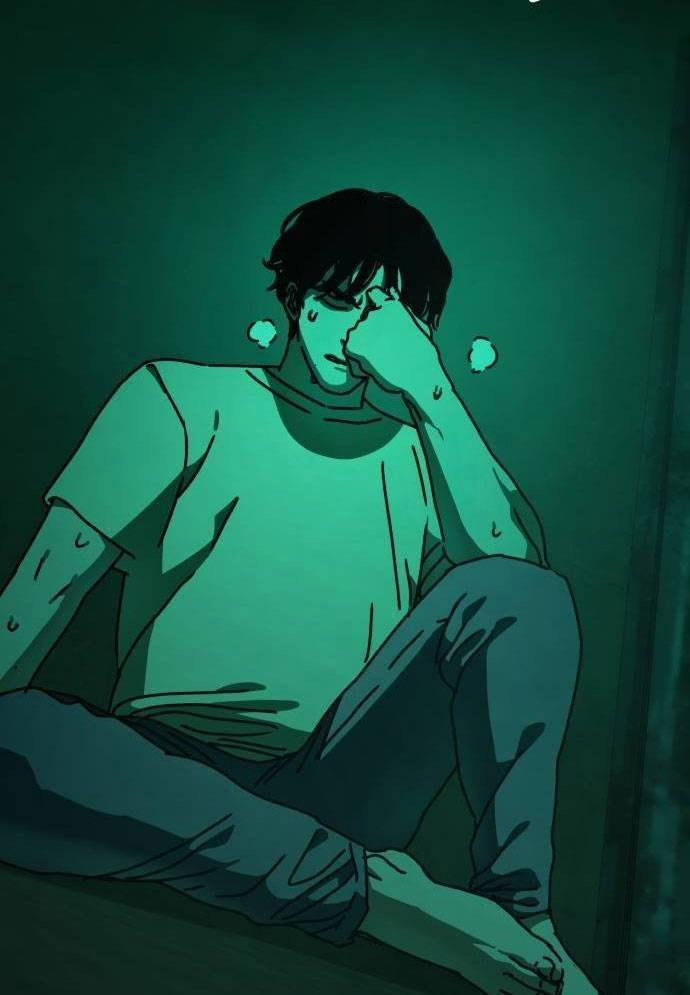 D-Day: Hầm Trú Ẩn 16 trang 127