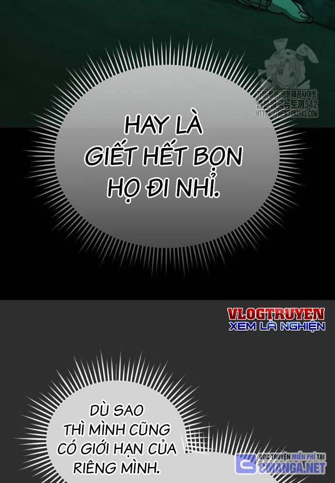 D-Day: Hầm Trú Ẩn 16 trang 128