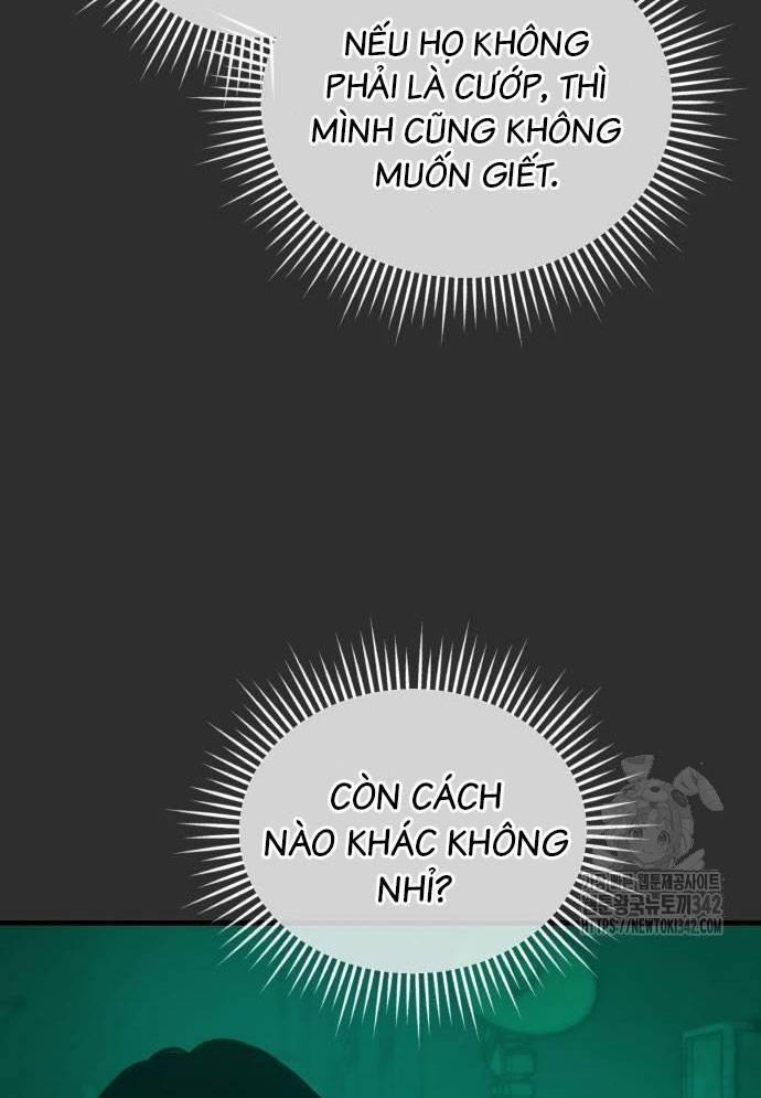 D-Day: Hầm Trú Ẩn 16 trang 129