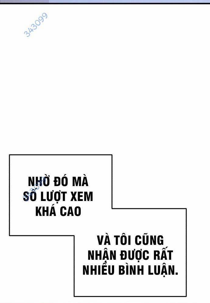 D-Day: Hầm Trú Ẩn 16 trang 13