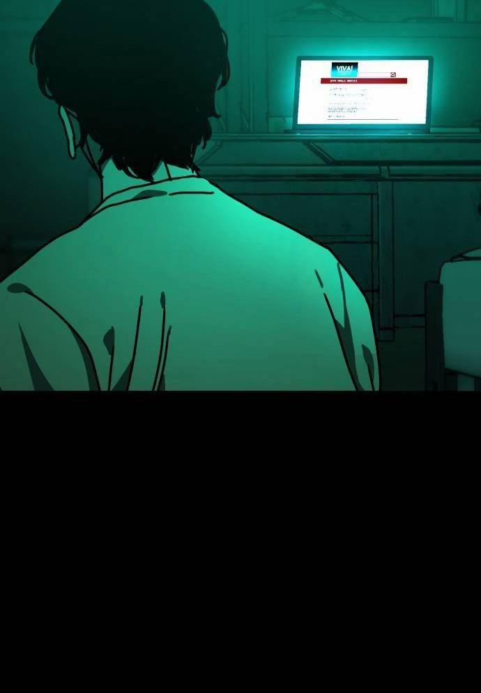 D-Day: Hầm Trú Ẩn 16 trang 130