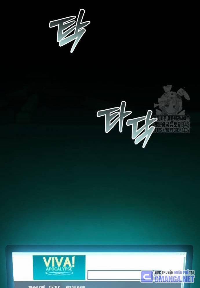 D-Day: Hầm Trú Ẩn 16 trang 131