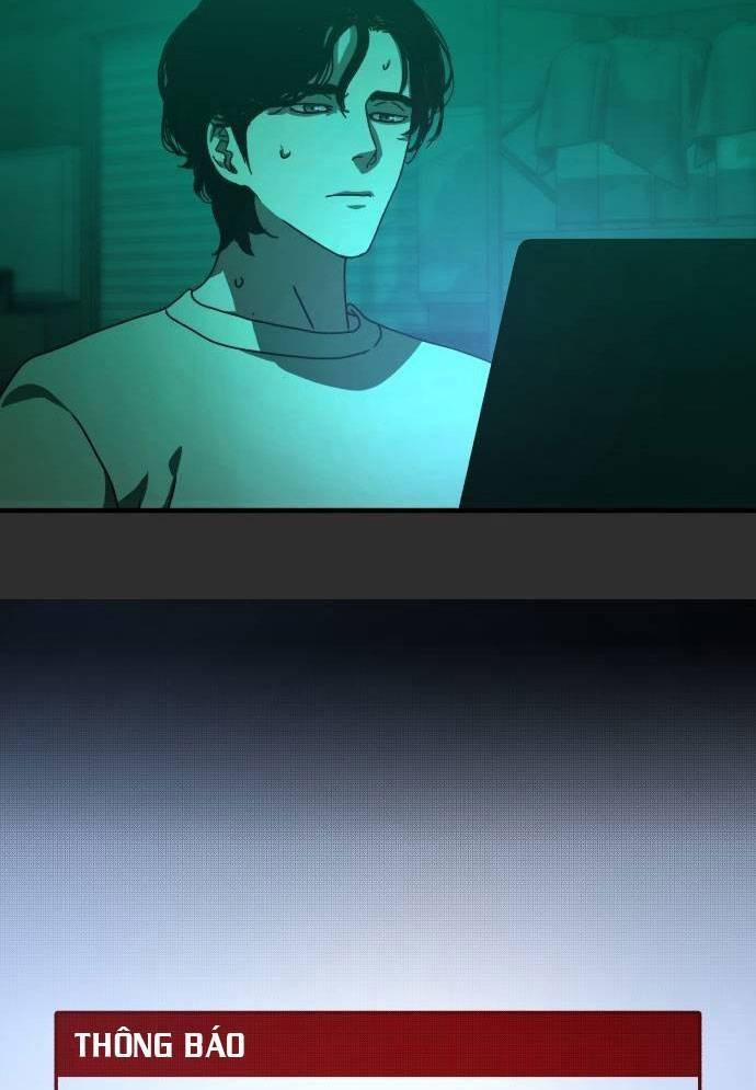 D-Day: Hầm Trú Ẩn 16 trang 135