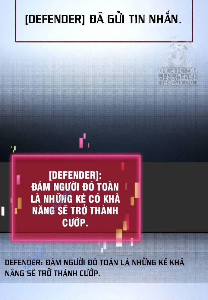 D-Day: Hầm Trú Ẩn 16 trang 136