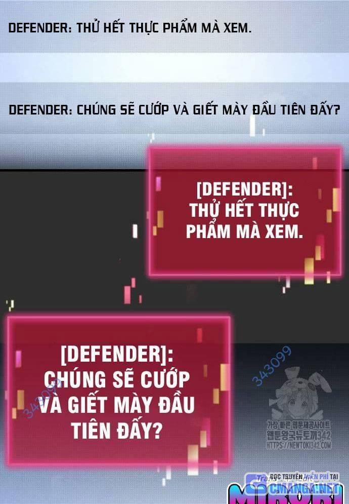 D-Day: Hầm Trú Ẩn 16 trang 137