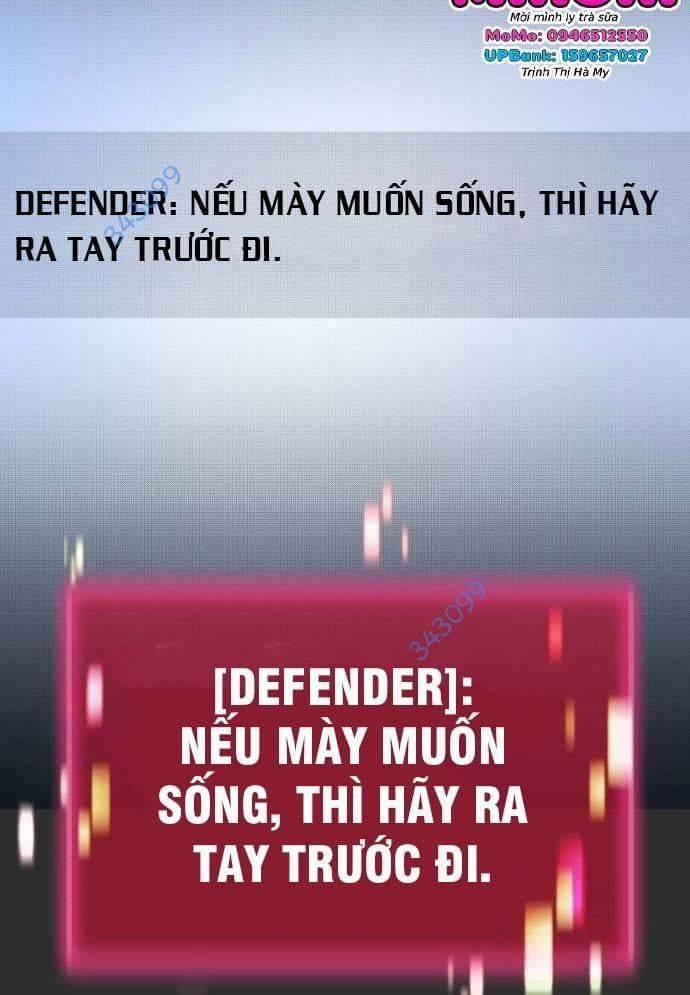 D-Day: Hầm Trú Ẩn 16 trang 138