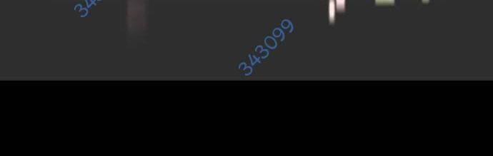 D-Day: Hầm Trú Ẩn 16 trang 139