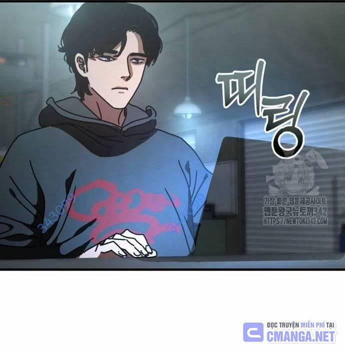 D-Day: Hầm Trú Ẩn 16 trang 14