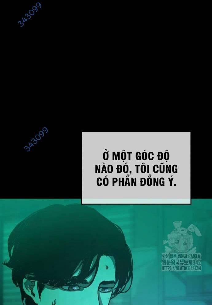 D-Day: Hầm Trú Ẩn 16 trang 141