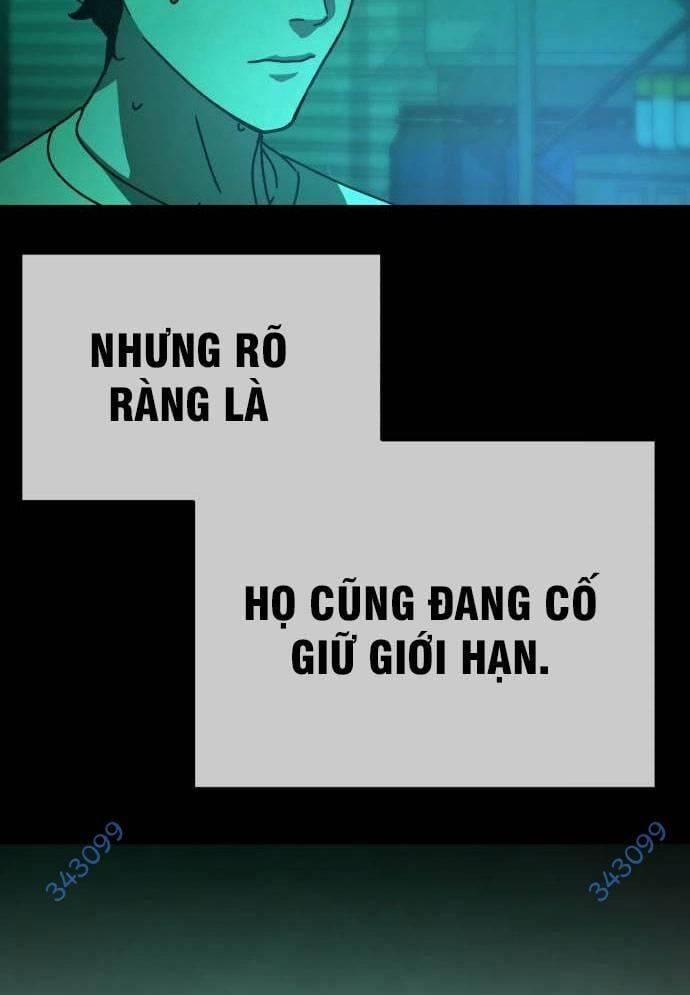 D-Day: Hầm Trú Ẩn 16 trang 142