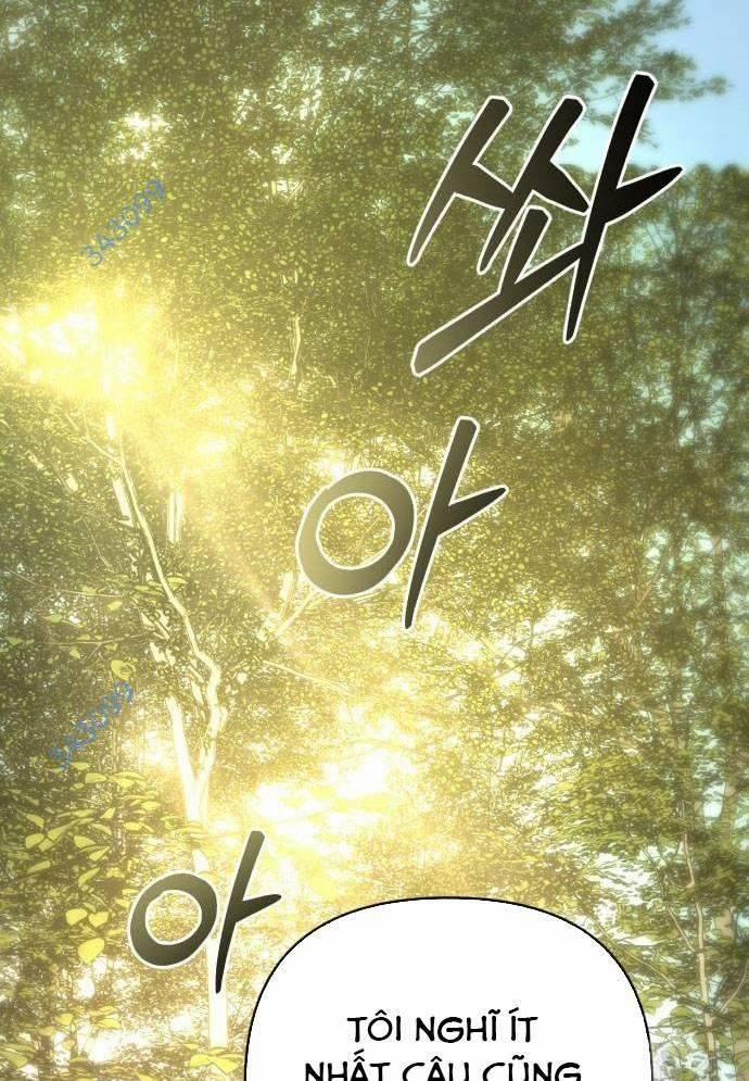 D-Day: Hầm Trú Ẩn 16 trang 144