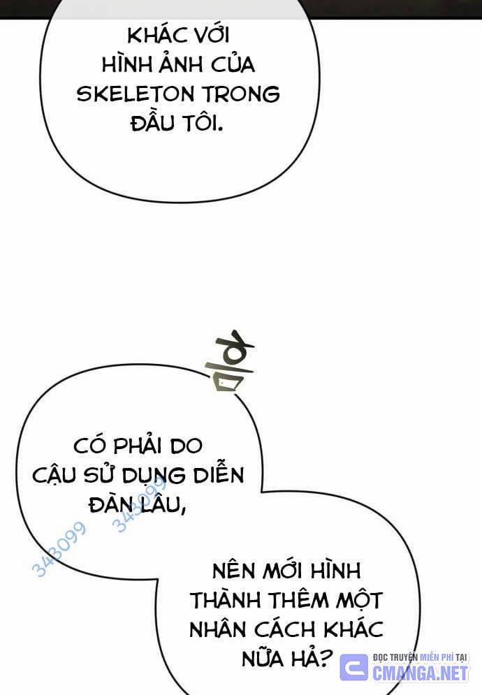 D-Day: Hầm Trú Ẩn 16 trang 146