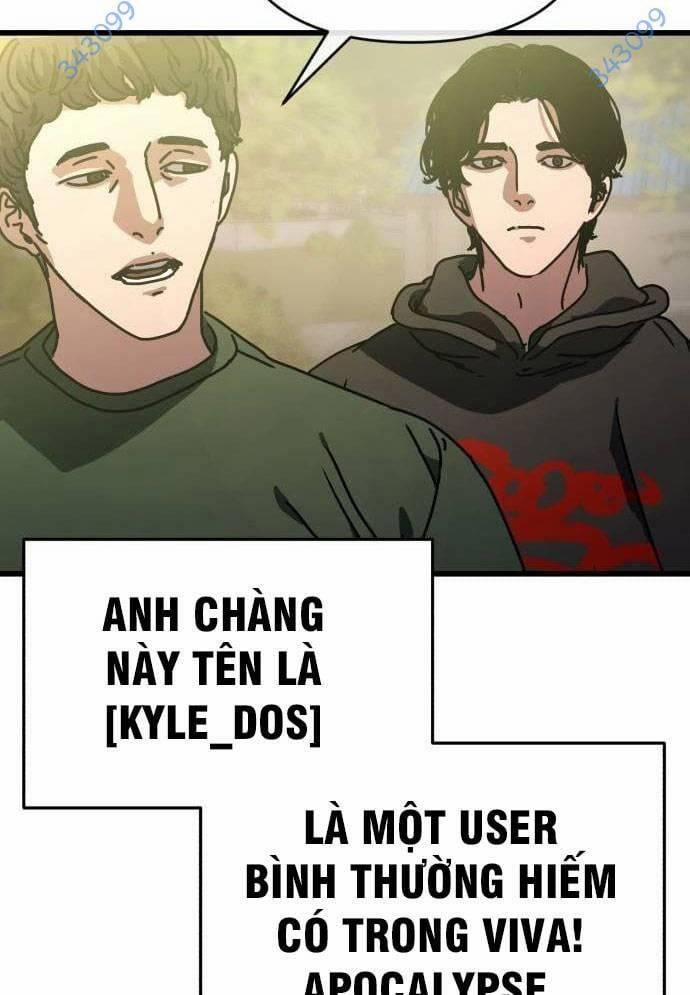 D-Day: Hầm Trú Ẩn 16 trang 147