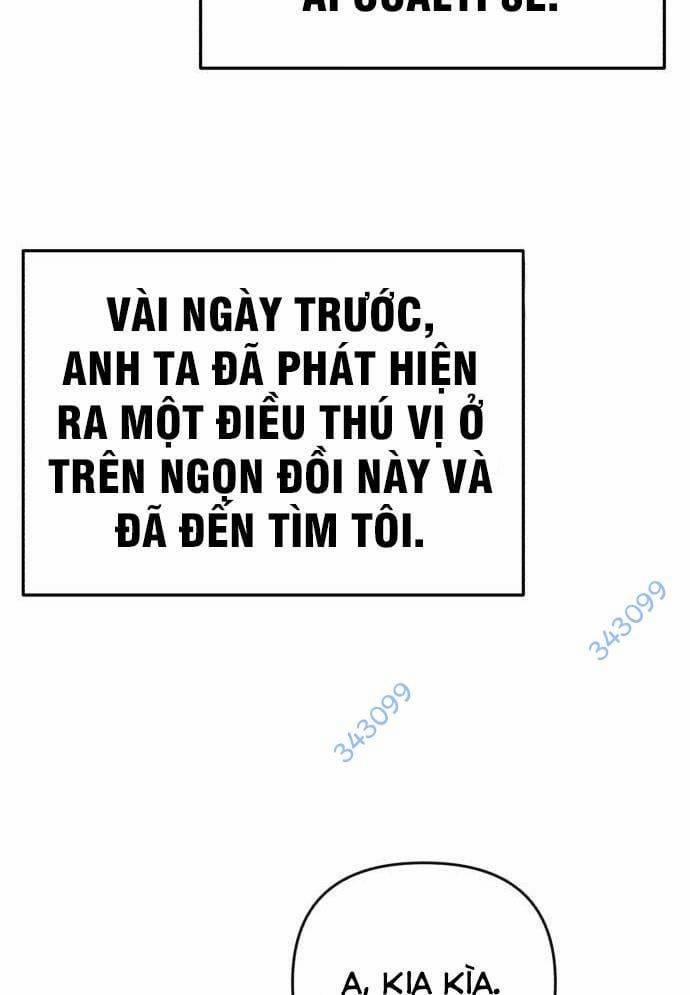 D-Day: Hầm Trú Ẩn 16 trang 148