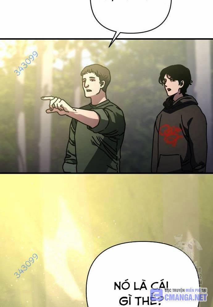 D-Day: Hầm Trú Ẩn 16 trang 149