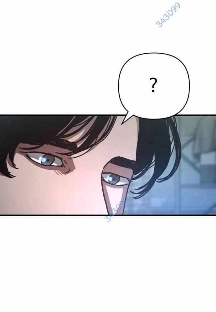 D-Day: Hầm Trú Ẩn 16 trang 15