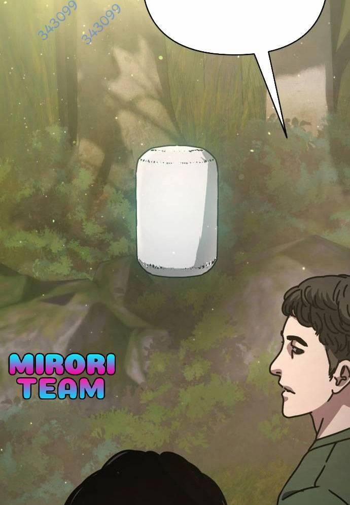 D-Day: Hầm Trú Ẩn 16 trang 150