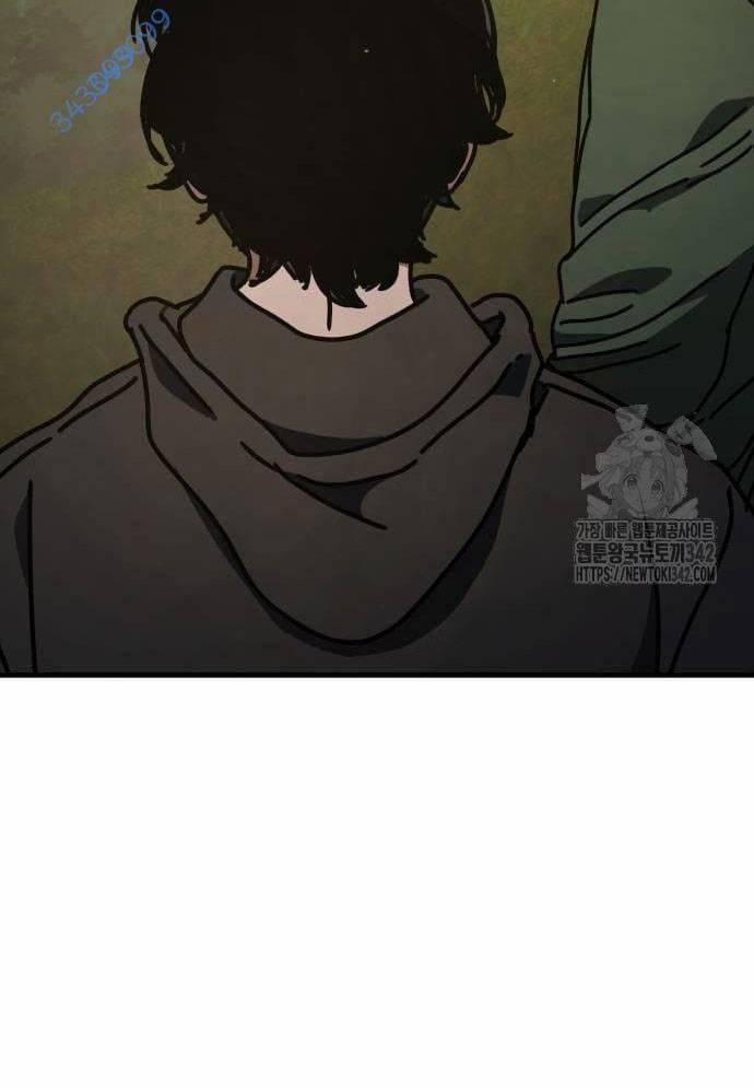 D-Day: Hầm Trú Ẩn 16 trang 151