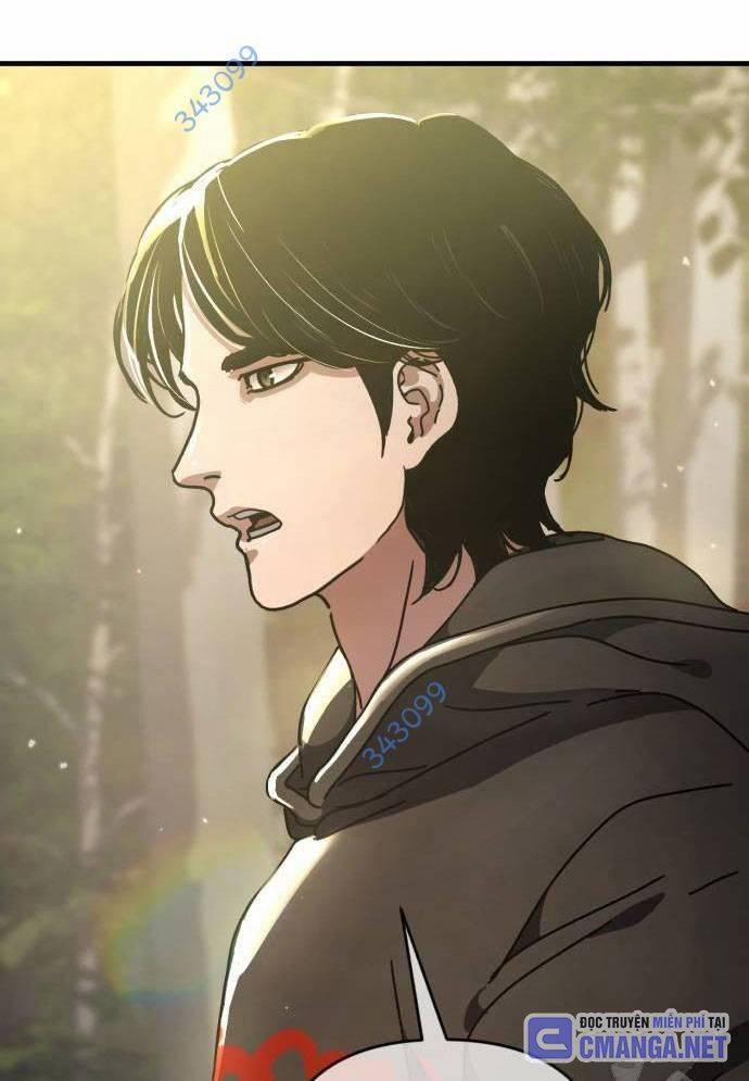 D-Day: Hầm Trú Ẩn 16 trang 152