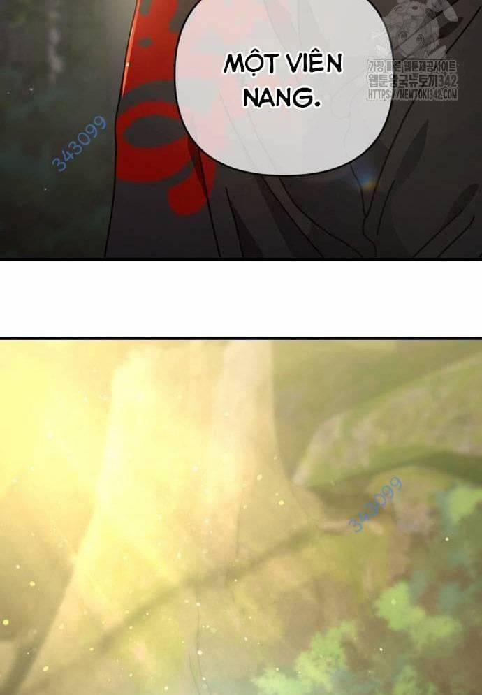 D-Day: Hầm Trú Ẩn 16 trang 153