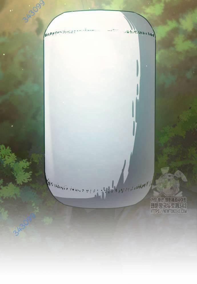 D-Day: Hầm Trú Ẩn 16 trang 154