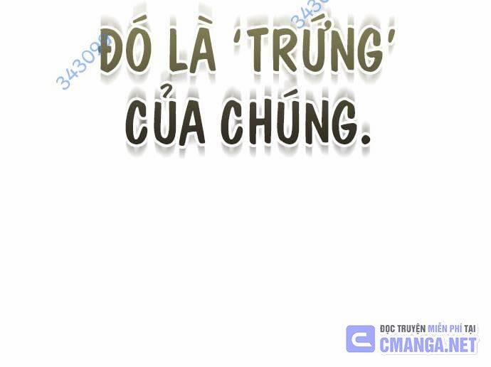 D-Day: Hầm Trú Ẩn 16 trang 155