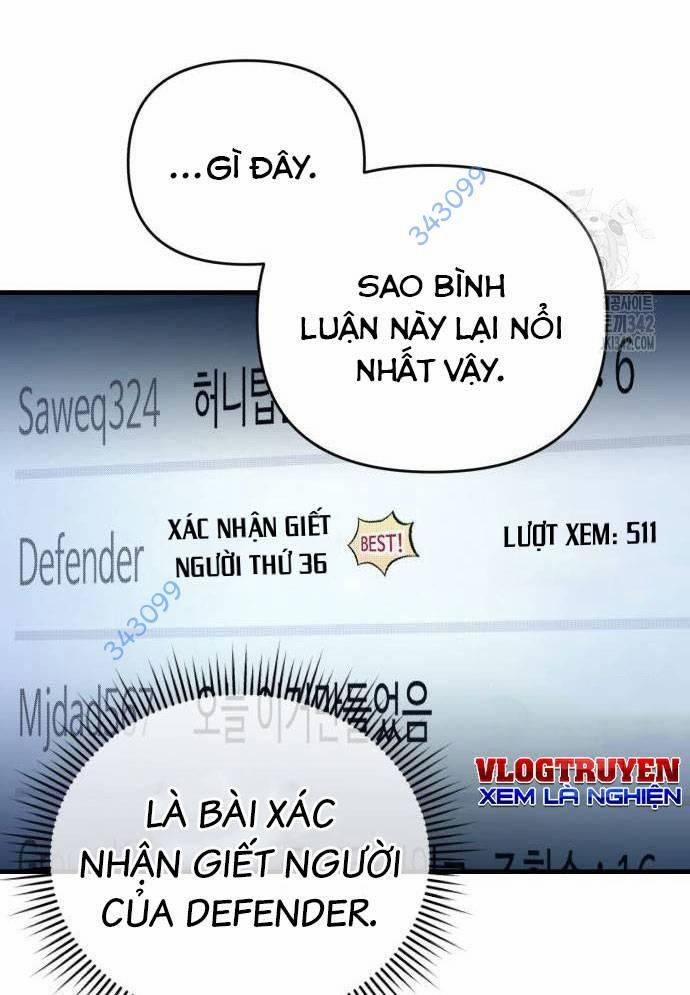 D-Day: Hầm Trú Ẩn 16 trang 16