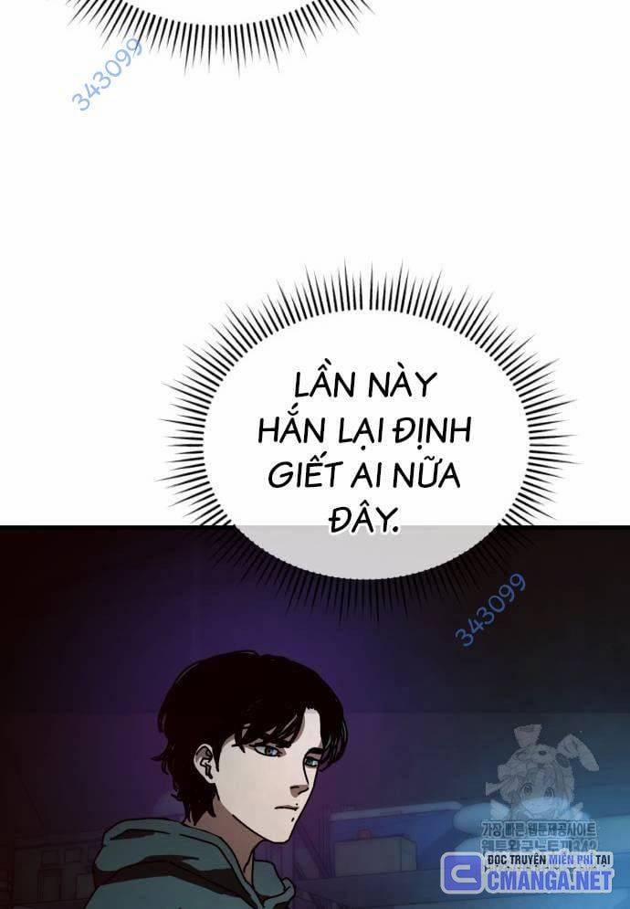 D-Day: Hầm Trú Ẩn 16 trang 17