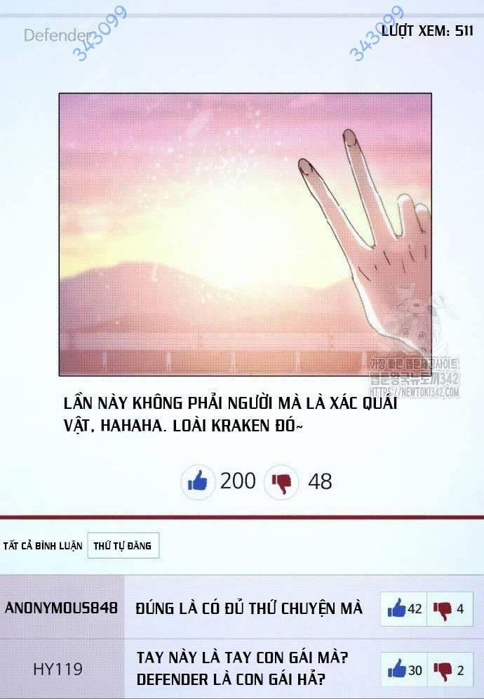 D-Day: Hầm Trú Ẩn 16 trang 19