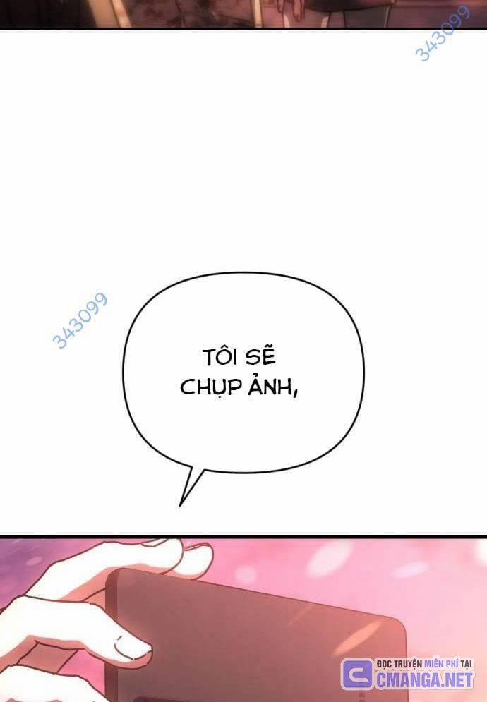 D-Day: Hầm Trú Ẩn 16 trang 2