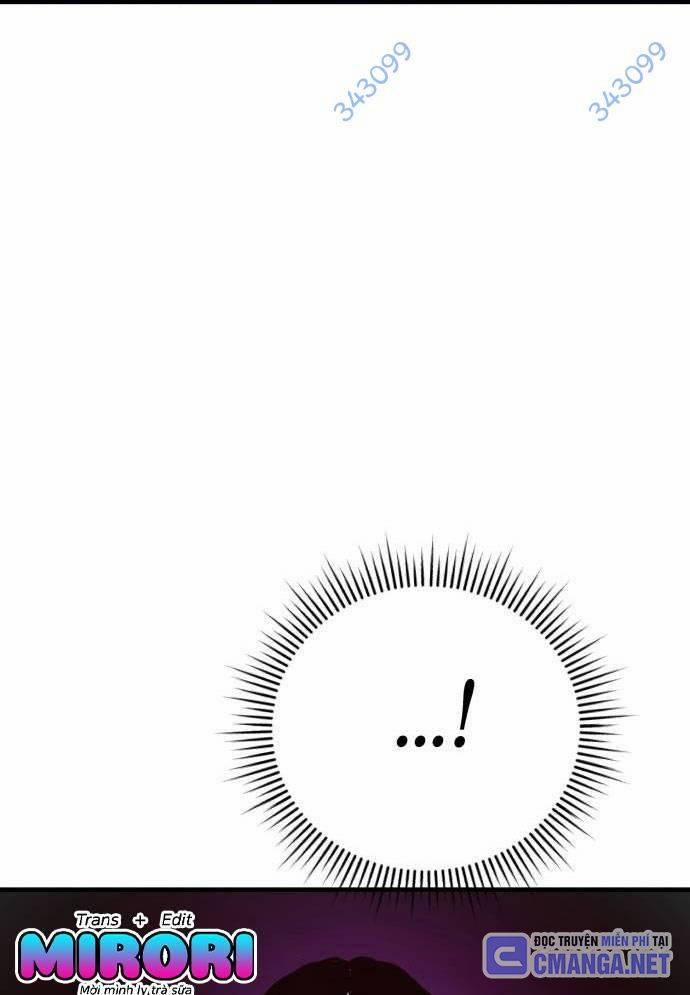 D-Day: Hầm Trú Ẩn 16 trang 20