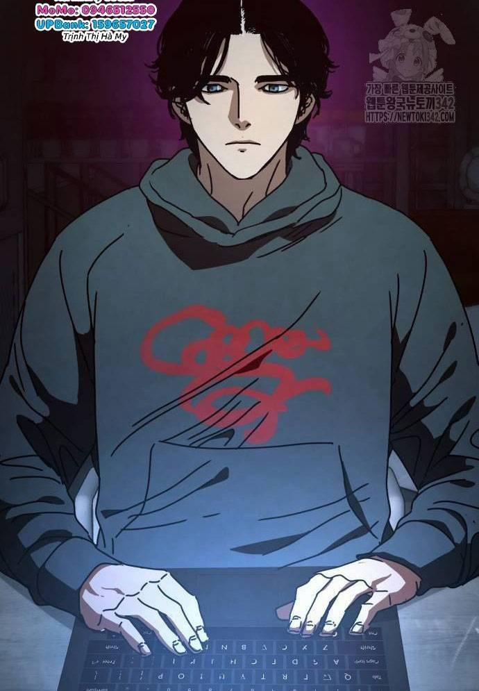 D-Day: Hầm Trú Ẩn 16 trang 21