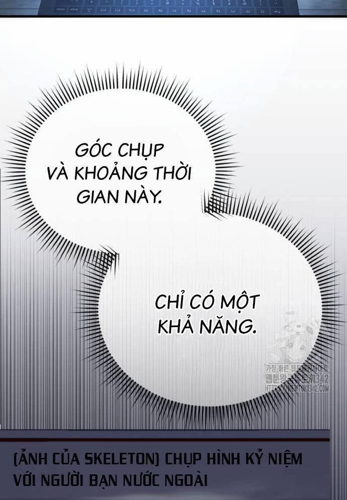 D-Day: Hầm Trú Ẩn 16 trang 22