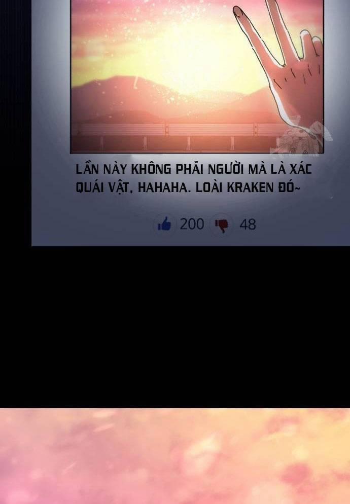 D-Day: Hầm Trú Ẩn 16 trang 24