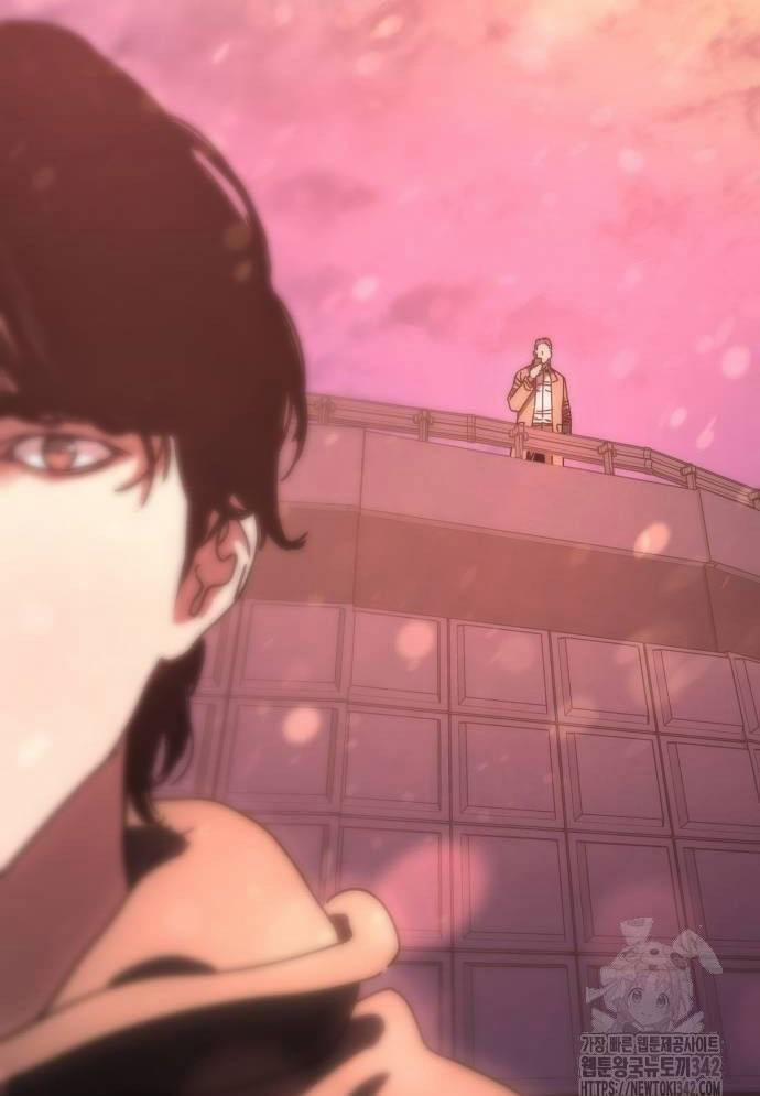 D-Day: Hầm Trú Ẩn 16 trang 25