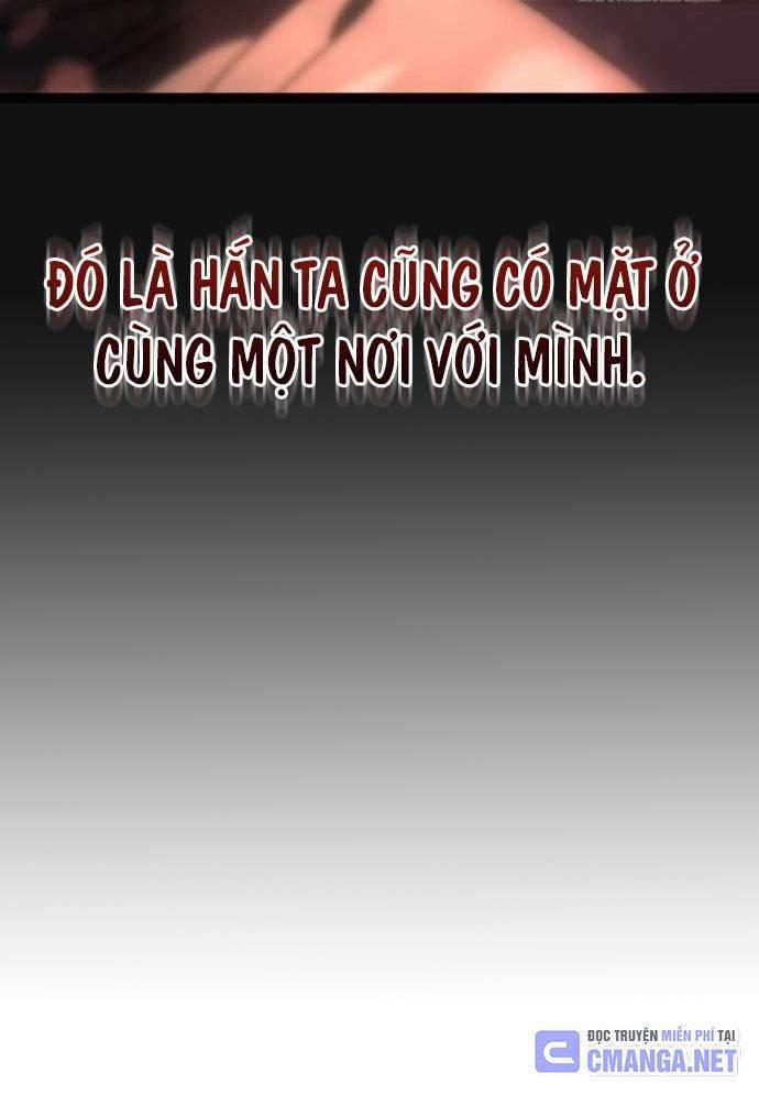 D-Day: Hầm Trú Ẩn 16 trang 26