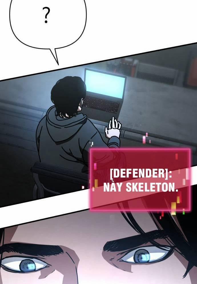 D-Day: Hầm Trú Ẩn 16 trang 28