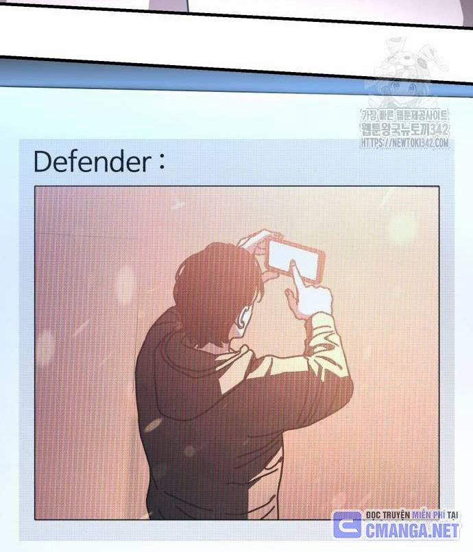 D-Day: Hầm Trú Ẩn 16 trang 29