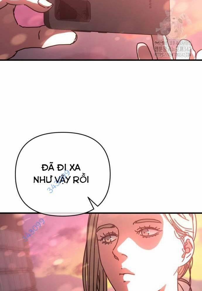 D-Day: Hầm Trú Ẩn 16 trang 3