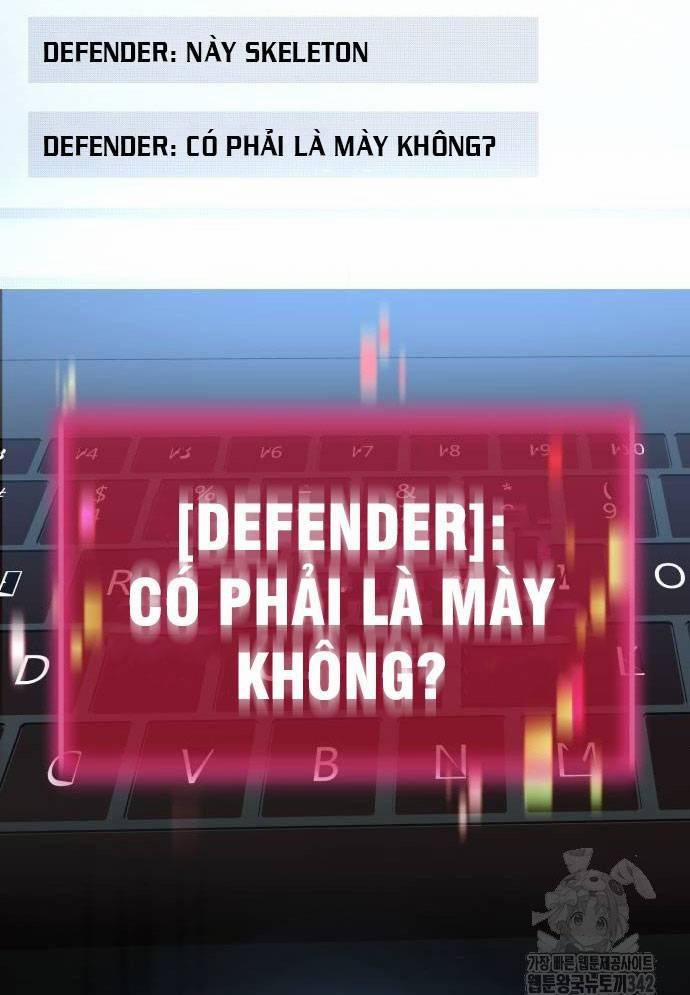 D-Day: Hầm Trú Ẩn 16 trang 30