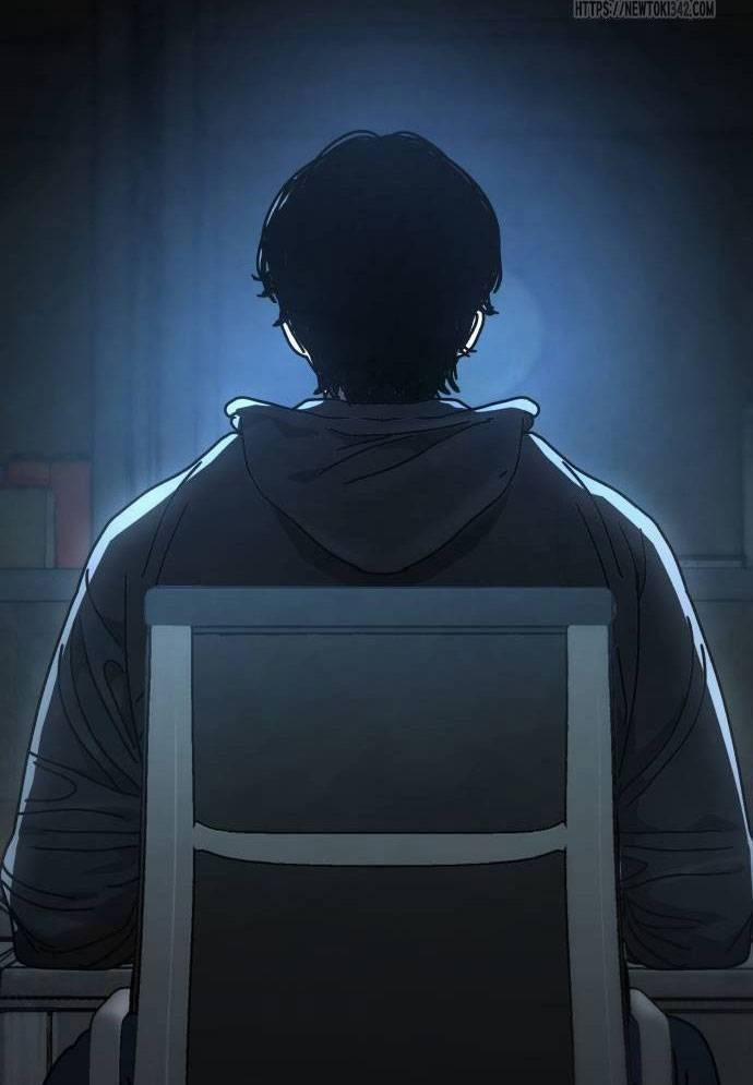 D-Day: Hầm Trú Ẩn 16 trang 31