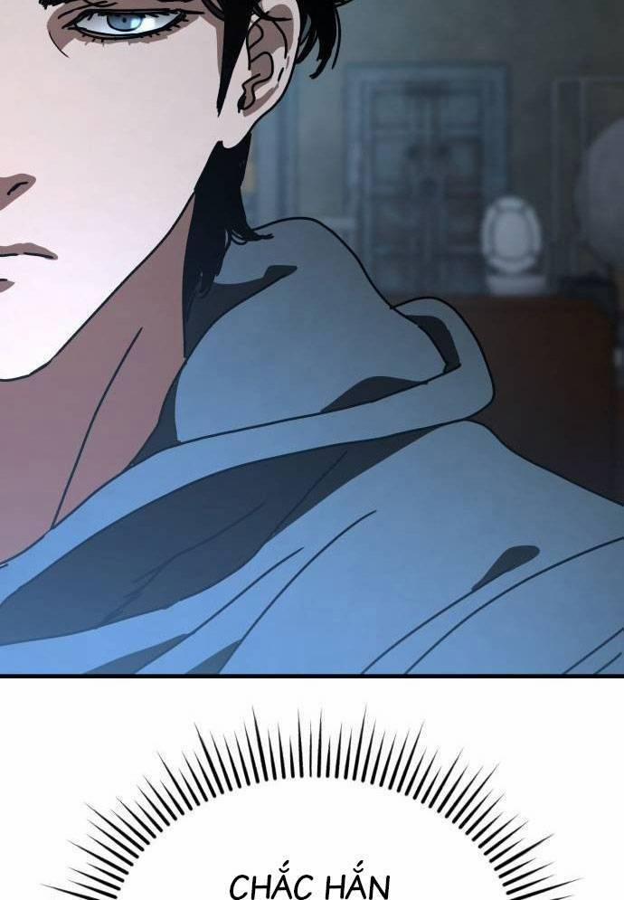 D-Day: Hầm Trú Ẩn 16 trang 33